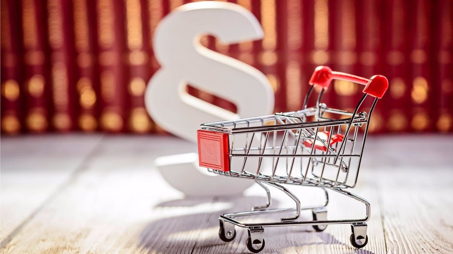 Preisfehler im Onlinehandel: Warum Kunden manchmal doch etwas geschenkt bekommen Preisfehler im Onlinehandel: Warum Kunden manchmal doch etwas geschenkt bekommen
