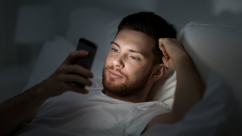 SAR-Wert erklärt: Wie stark strahlt mein Smartphone? SAR-Wert erklärt: Wie stark strahlt mein Smartphone?