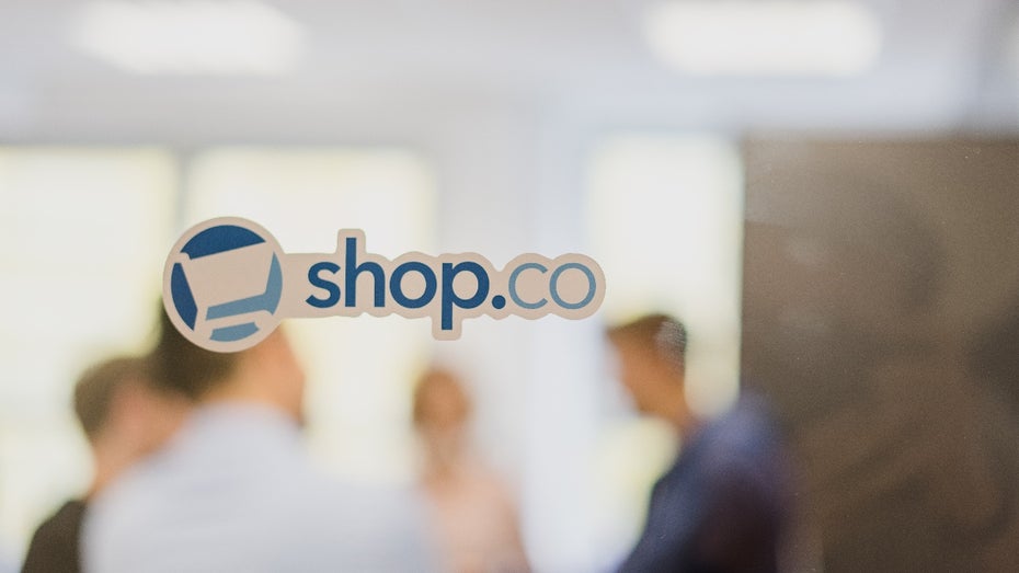Exklusiv: Düsseldorfer Shopping-Startup an Klarna verkauft Exklusiv: Düsseldorfer Shopping-Startup an Klarna verkauft
