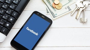 Aktionäre verklagen Facebook in Datenaffäre