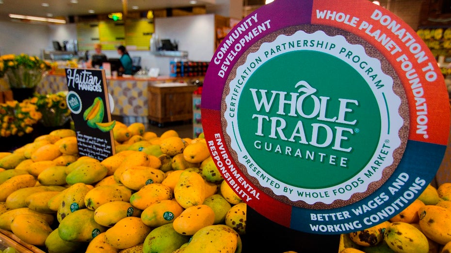 Preissenkungen, Prime und Expansion: Whole Foods bringt Amazon den nächsten großen Wachstumsschub