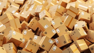 Amazon Marketplace: Neue Rücksenderegel könnte ausgenutzt werden
