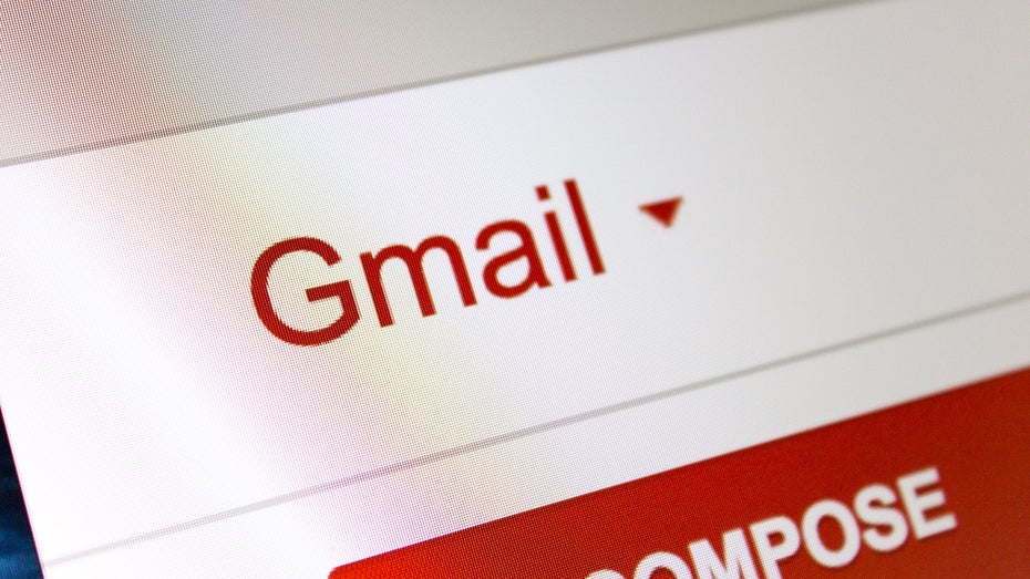 Gmail fürs Web: Google veröffentlicht großes Update – das ist neu
