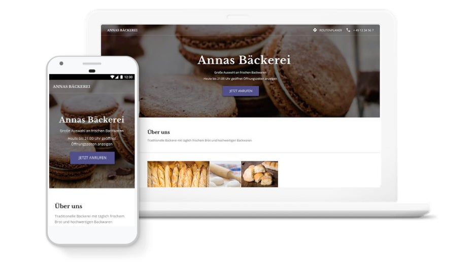 Google My Business: Aus diesem Grund verschwinden Rezensionen