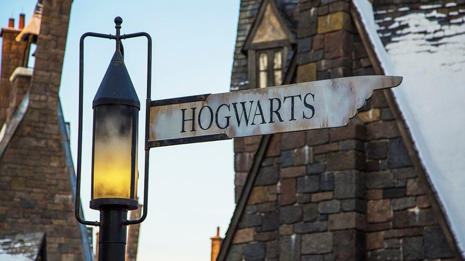 Videospiel Hogwarts Legacy zeigt die aktuellen Probleme der Marke Harry Potter Videospiel Hogwarts Legacy zeigt die aktuellen Probleme der Marke Harry Potter