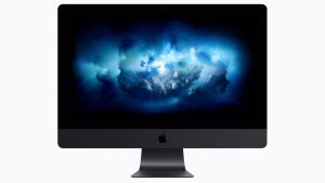 iMac Pro: Das ist Apples Workstation-Rechner mit 18-Kern-Xeon-Prozessor