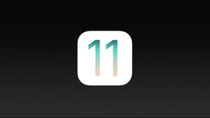 iOS 11 bringt neues Design für den App-Store und macht das iPad zur echten Surface-Konkurrenz