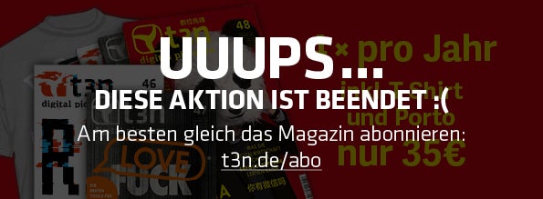 plus-2-mags-wp-out