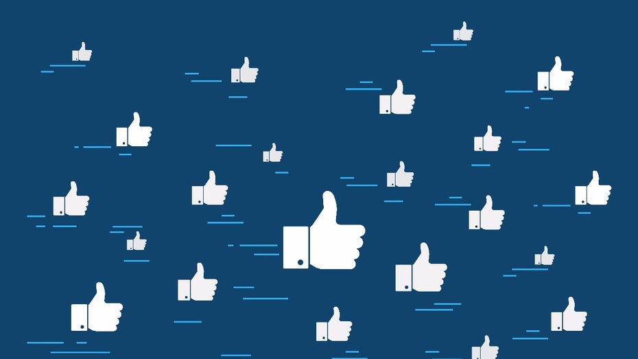 Facebook: Kennzahlen für Werbeanzeigen sollen aussagekräftiger werden