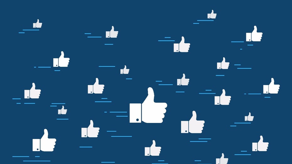 Der Ads Manager von Facebook bietet künftig eine detailliertere Bewertung an. (Grafik: Shutterstock-Julia Tim) Facebook: Kennzahlen für Werbeanzeigen sollen aussagekräftiger werden