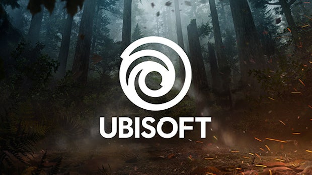 Ubisoft implementiert NFT: Einzigartige Ausrüstung in Ghost Recon Breakpoint