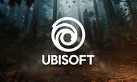 Ubisoft implementiert NFT: Einzigartige Ausrüstung in Ghost Recon Breakpoint