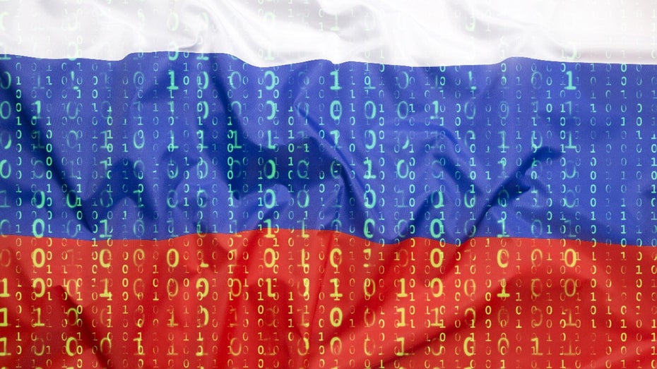ICANN verweigert Internet-Auschluss von Russland ICANN verweigert Internet-Auschluss von Russland