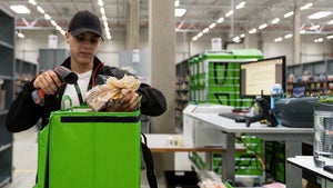 Fortschritt im Lebensmittelmarkt: Amazon Fresh wird billiger in Deutschland