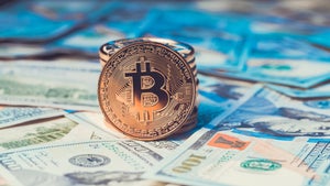 Bitcoin: Ein Schwarzer Schwan und was man aus der verpassten Chance lernen kann