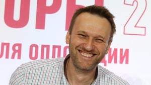 Mit Bitcoin gegen Putin: Russlands Oppositions-Star Nawalny setzt auf Krypto