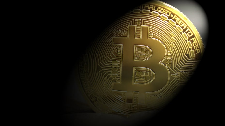 Warum der Bitcoin 2021 stark steigen wird