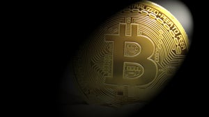 Bitcoin-Betrüger vor Gericht: Mann soll 7 Millionen Dollar ergaunert haben