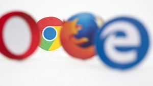 Google soll Chrome durch Sabotage von Firefox gepusht haben