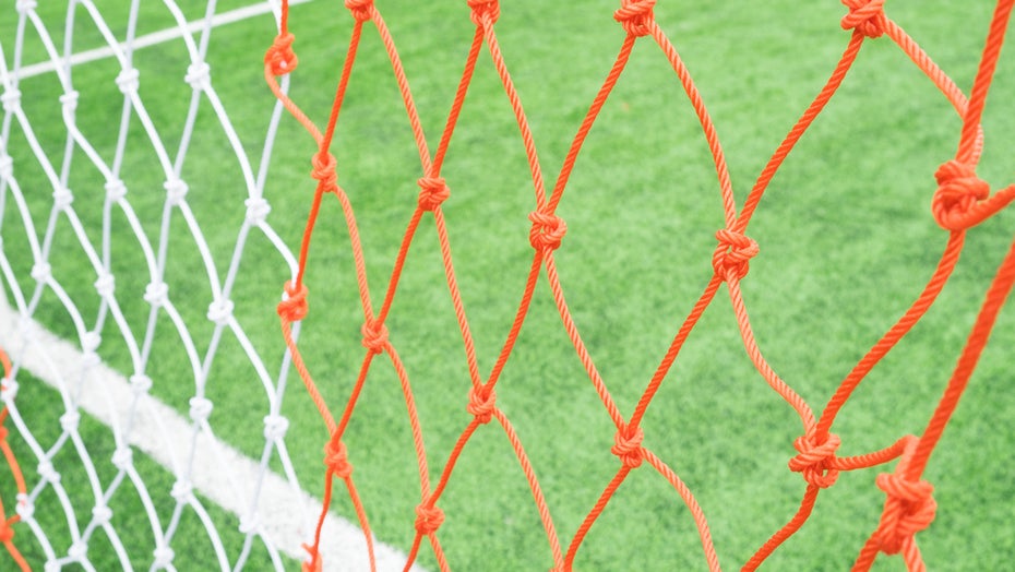 Geld schießt Tore? DFL plant Milliarendeal mit Private-Equity-Firmen. (Foto: Shutterstock) DFL-Deal: Noch drei Bieter im Rennen um Bundesliga-Medienrechte