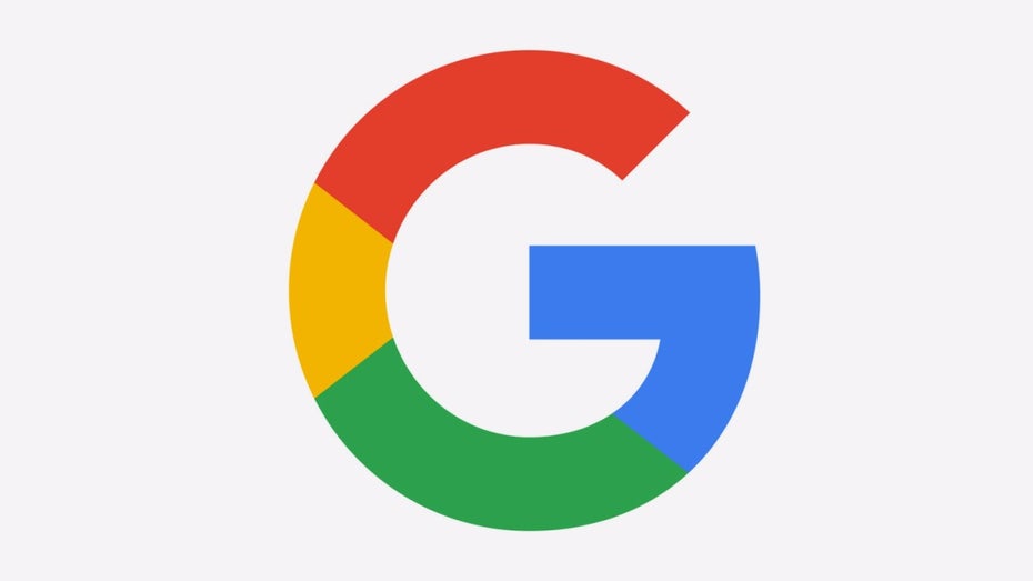 Google startet neues Security-Feature, um Benutzer vor unverifizierten Apps zu schützen