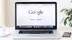 Google: Mobile-First-Indexierung ab Juli Standard für neue Domains