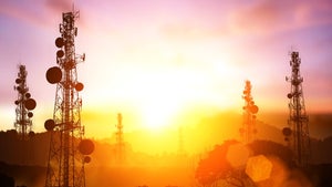 Die schnellsten LTE-Netze in Europa – Deutschland nicht mal unter den Top 30