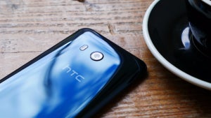 HTC U11 im Test: Gelungenes Glanzstück mit Gimmicks und Alexa