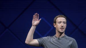 Tiktok-Kopie: Facebook führt Reels weltweit ein
