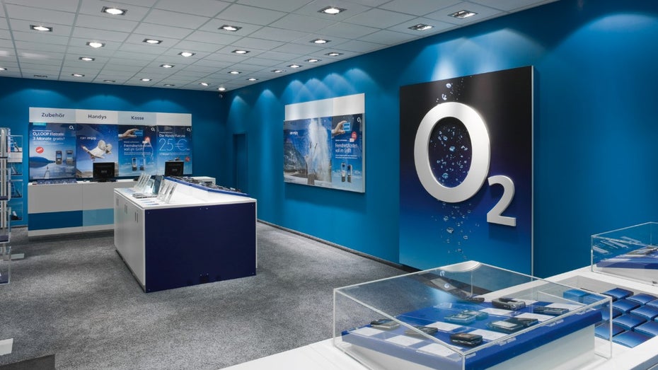 Das wars! Auch O2 schaltet 3G ab – Probleme bei älteren Smartphones