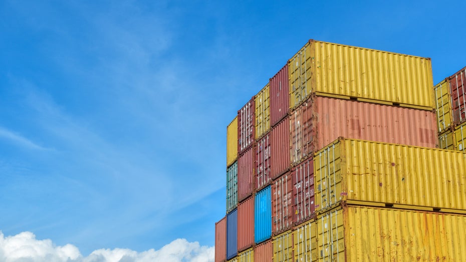 Agile Softwareentwicklung: Container und Microservices auf dem Vormarsch