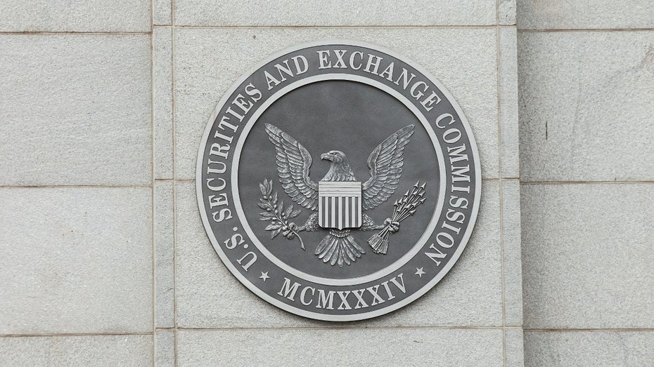 Die US-Börsenaufsicht SEC hat es auf die Kryptobranche abgesehen. (Foto: Mark Van Scyoc / Shutterstock.com)
Jedes Token ein Wertpapier? US-Börsenaufsicht klagt sich mit 70 Jahre alten Regeln durch die Kryptobranche