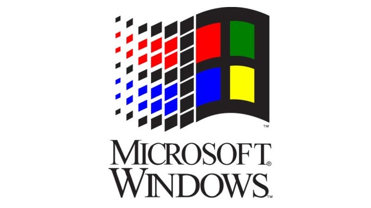 Von 1.0 bis 10: Die Windows-Geschichte im Überblick