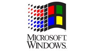 Von 1.0 bis 10: Die Windows-Geschichte im Überblick