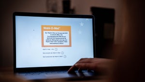 Wahl-O-Mat zur Bundestagswahl 2021 online: So funktioniert er, das sind die Alternativen
