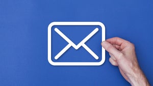 7 Tipps für eine gelungene E-Mail-Signatur