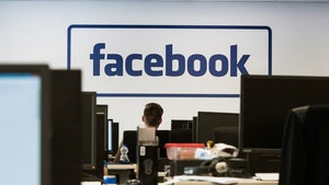 Wegen DSGVO: Facebook zieht 1,5 Milliarden Nutzer um