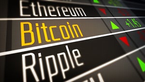 Sutor-Bank und Bit4coin starten Bitcoin-Handelsplattform
