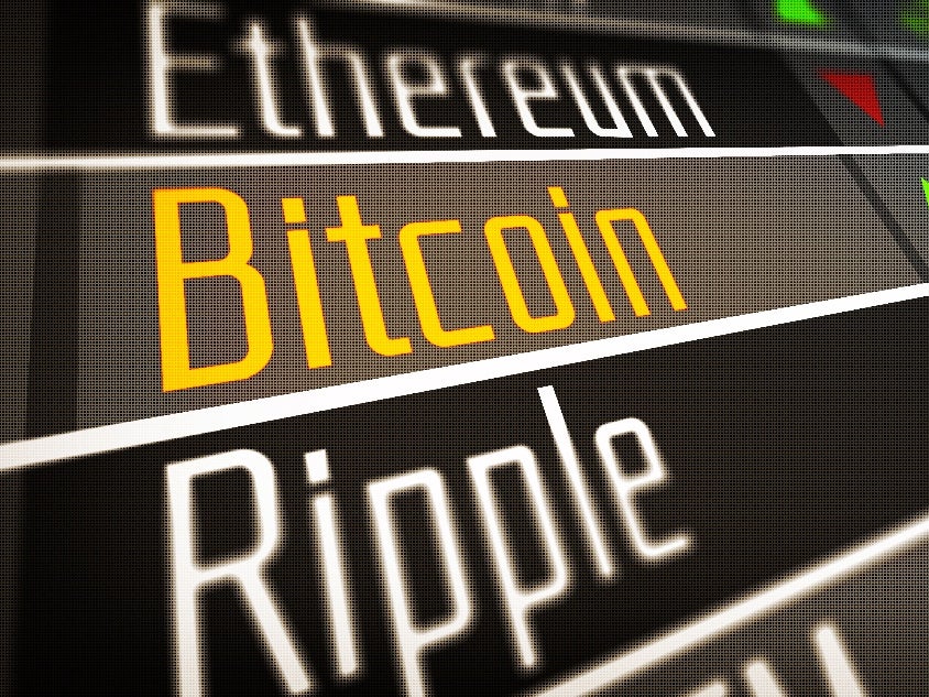 lohnt es sich noch in ethereum zu investieren in bitcoin zu investieren ist sicher