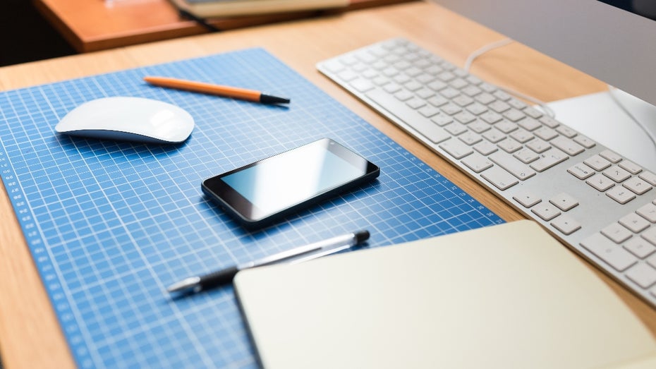 Working Lean: Hypothesengetriebenes Marketing Working Lean: Hypothesengetriebenes Marketing