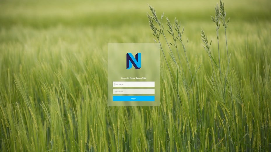 Neos 3.2 ist da – das ist neu Neos 3.2 ist da – das ist neu