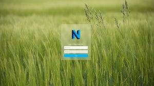 Neos 3.2 ist da – das ist neu