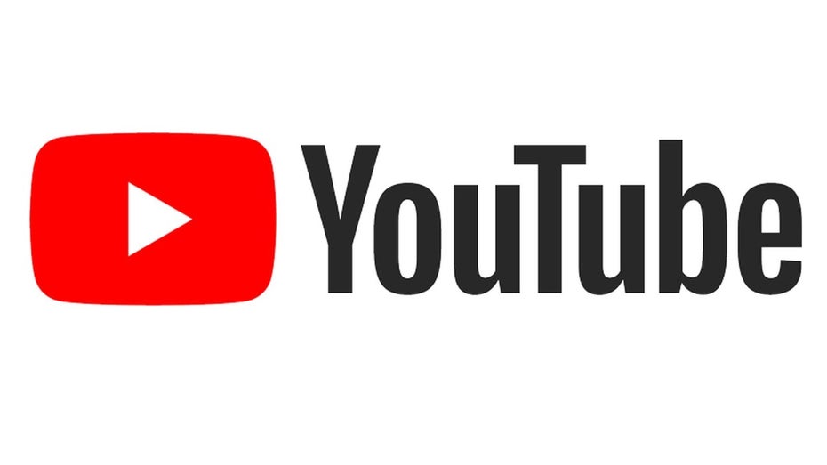 Youtube überrascht mit runderneuertem Logo