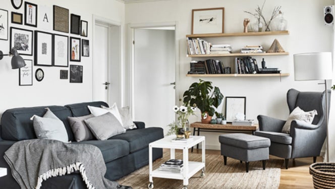 Ikea und Amazon: Wie die Möbelbranche den Onlinehandel forciert Ikea und Amazon: Wie die Möbelbranche den Onlinehandel forciert