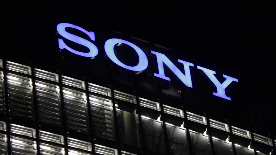 Gaming-Markt profitiert von Krise: Sony hebt Jahresprognose deutlich an