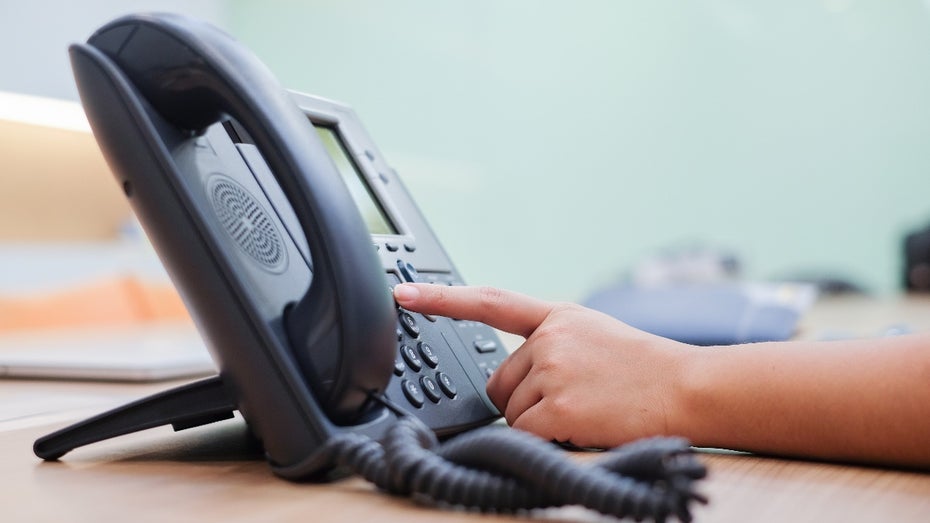 Telefonanlage gesucht? Diese Anbieter solltest du auf dem Zettel haben Telefonanlage gesucht? Diese Anbieter solltest du auf dem Zettel haben