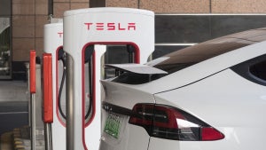Handelsstreit – Tesla-Verkäufe in China um 70 Prozent eingebrochen