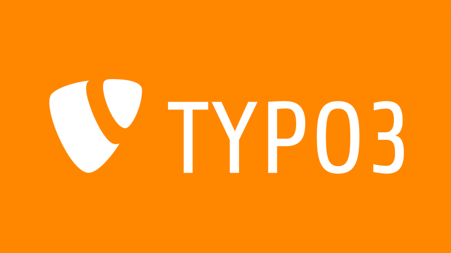 TYPO3-Templates: Wir zeigen dir die wichtigsten Quellen