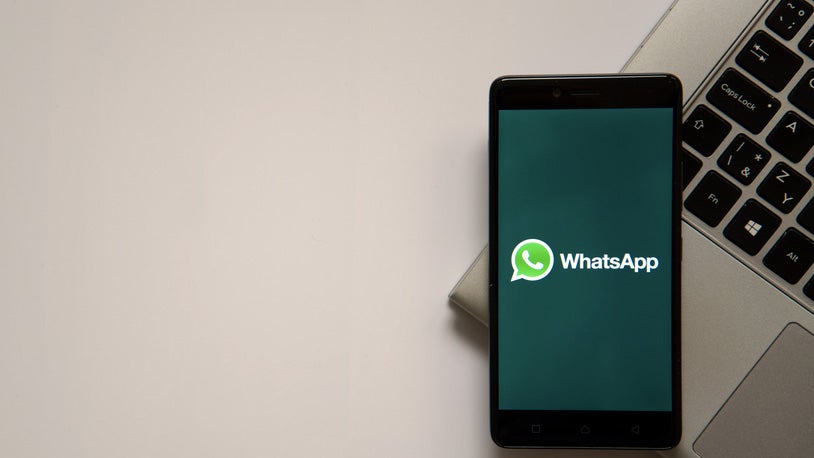 Gute Nachricht für Sprachnachrichten-Fans: Whatsapp bekommt Autoplay-Funktion