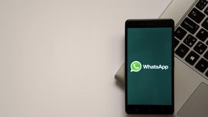 Gute Nachricht für Sprachnachrichten-Fans: Whatsapp bekommt Autoplay-Funktion
